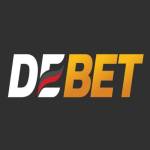 Debet