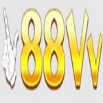 88VV
