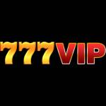777vip