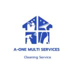 Aone Multiservices Your Premier