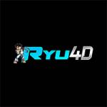 Ryu4D Daftar