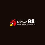 daga88work DAGA88 XEM DA GA THOMO TRUC TIEP