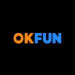 okfunjpnnet JPNET
