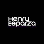 DJ Henry Esparza