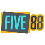 Five88 us com