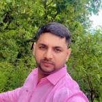 Sonu Kumar Singh