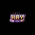 Haywin Game bài đổi thưởng