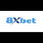 8XBET org