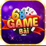 68 game bài Sân chơi đổi thưởng uy tín và hấ