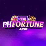 PHFORTUNE