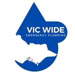 Vicwide Emergency Plumbing