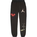 Travis Scott Tour Merch