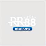 Nhà Cái RR88
