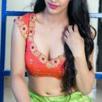poonam aggarwal