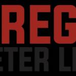 Greg Le Sage Books