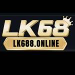 LK68 Online