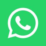 ahwtsapp com