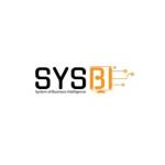 SYSBI UNIFIED CRM