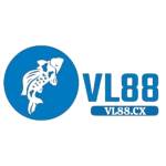 Nhà cái VL88