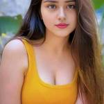 gima reddy