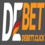 Debet