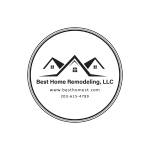 roofingthomere