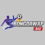 Bongdawap