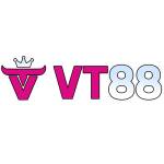 VT88 Link Đăng Nhập VT888
