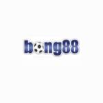 Bong88 cash