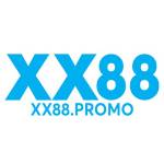 xx88