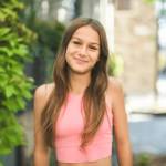 grace leo
