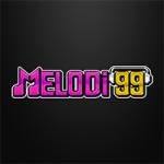 Melodi99 Daftar