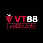 vt88  điểm hẹn cá cược trực tuyến uy tín và hiệ
