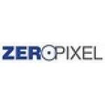 Zero Pixel