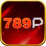 nhà cái 789p