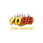 Yo88 Nơi Giải Trí Đỉnh Cao Dành Cho Người Chơi Thông Thái