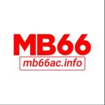 MB66