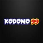 Kodomo99 Daftar