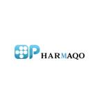 Pharmaqo Lab To