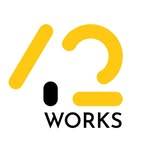 42 works