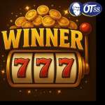 thegamesot88 slot