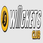 9wicket