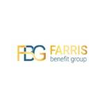 Farris Benefit Group LLC