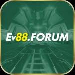 ev88forum ev88forum