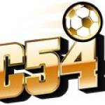 C54 Nhà Cái Cá Cược Online