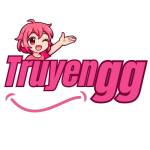 Trang TruyenGG