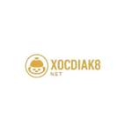 xocdia k8