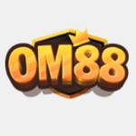 OM88