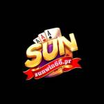 SUNWIN Website có link tải Sunwin chính chủ 2025