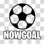Tỷ Số Bóng Đá Nowgoal7